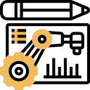 Diseño de programas de inducción, entrenamiento, etc.