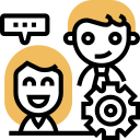 ASESORAMIENTO EN RECURSOS HUMANOS