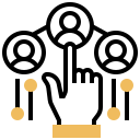 SERVICIOS DE SELECCIÓN